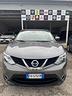 nissan-qashqai-business