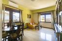 appartamento-roma-cod-rif-3314358vrg-