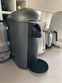 Nespreso