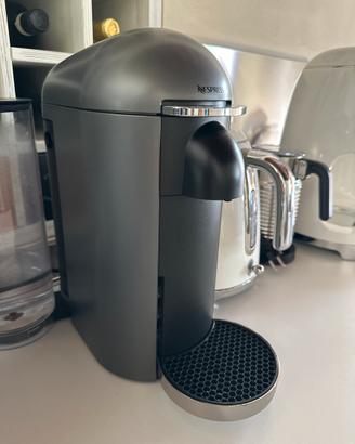 Nespreso