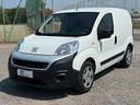 fiat-fiorino-1-3-mjt-95cv-cargo
