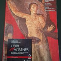 libri et homines 2