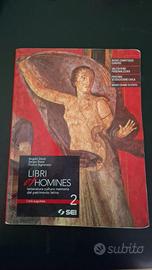 libri et homines 2