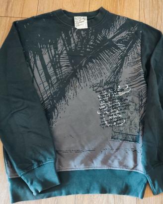Felpa "Billabong"