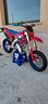 tm-racing-smr-125-smr-fi-es