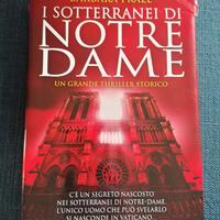 4 libri anche singolarmente