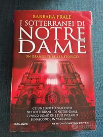 4 libri anche singolarmente