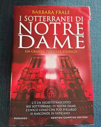 4 libri anche singolarmente