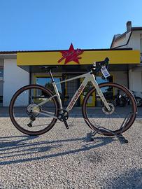 Cannondale Topstone Crb 3 1x 54