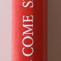 Come si dipinge - G. B. NICODEMI