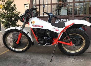 Montesa