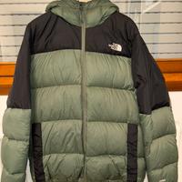 The north face 700