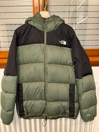 The north face 700