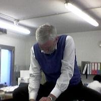 Consulenza Prodotti Asiagem - Sanuslife -Vitha