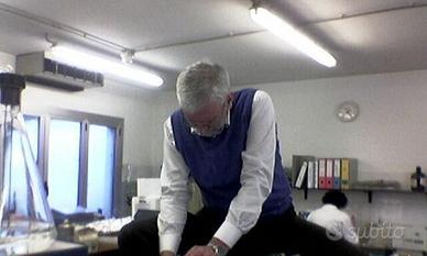 Consulenza Prodotti Asiagem - Sanuslife -Vitha