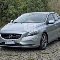 VOLVO V40 D2 Kinetic
