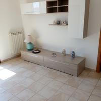 Quadrilocale del 2007 nei pressi ipercoop