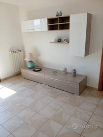 Quadrilocale del 2007 nei pressi ipercoop