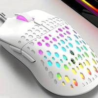 Mouse Gaming