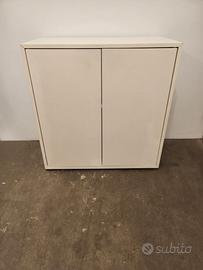 EKET
Mobile con 2 ante 