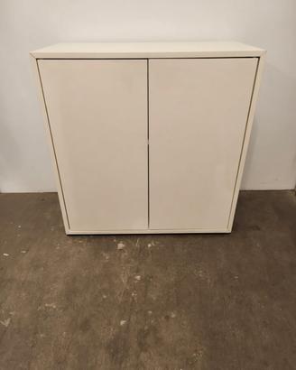 EKET
Mobile con 2 ante 