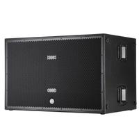 RCF SUB 8006