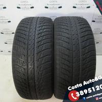 265 50 20 Nokian 85% MS 265 50 R20 Pneus