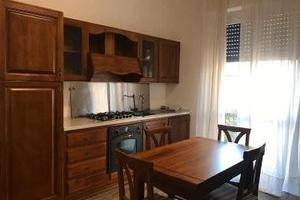 Bilo arredato Contratto transitorio
