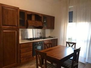 Bilo arredato Contratto transitorio
