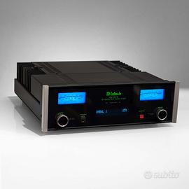 Mcintosh Ma 5300