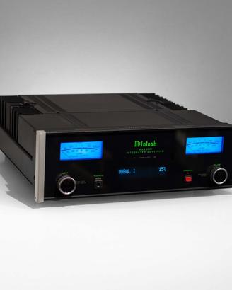 Mcintosh Ma 5300