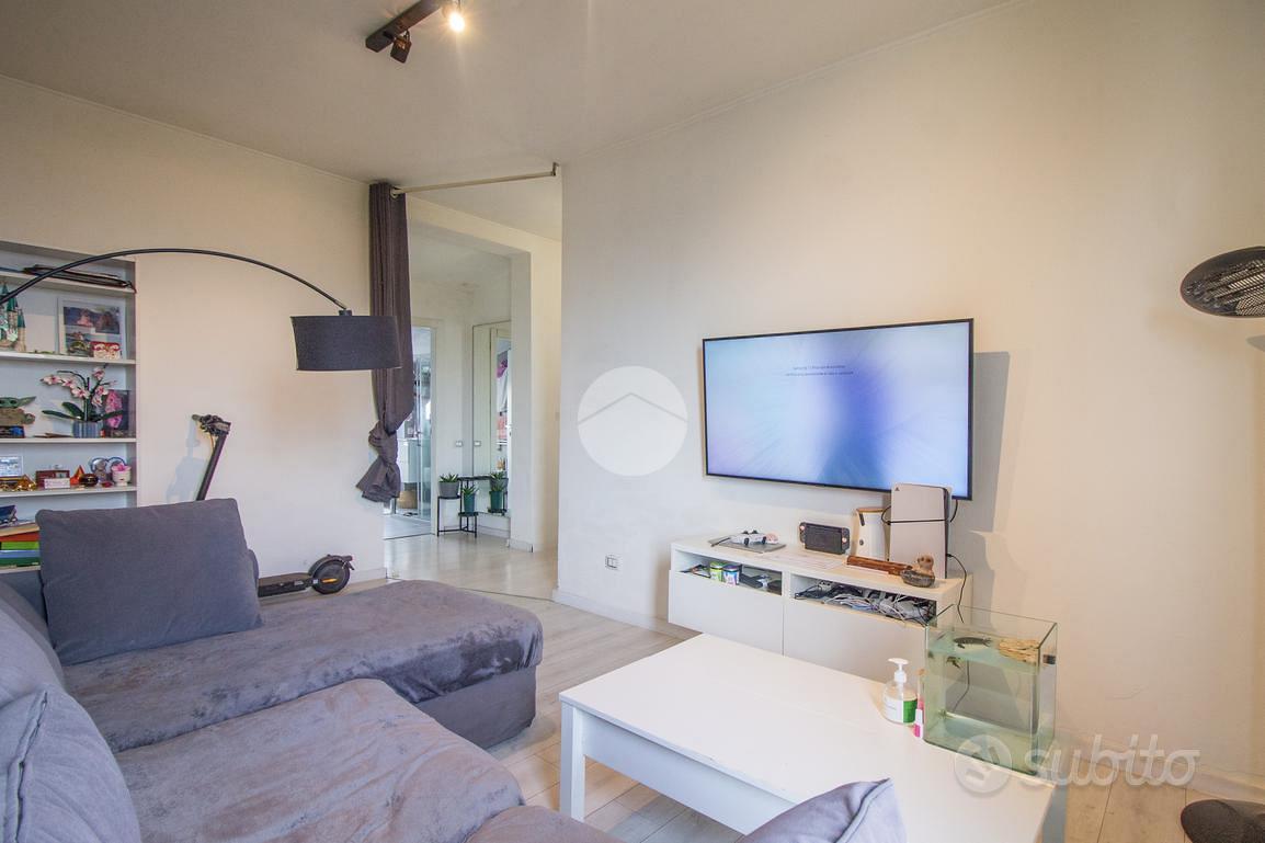 Appartamento – Garbagnate Milanese, Bariana - Vista 3
