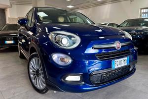 Fiat 500X 1.3 MultiJet 95 CV Lounge 11/2016