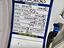 Immagine 25