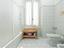 Immagine 17