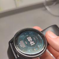 Garmin vivoactive 4