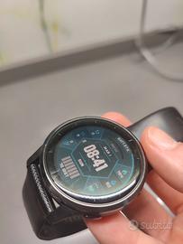 Garmin vivoactive 4