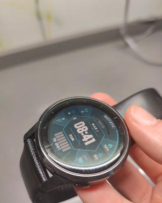 Garmin vivoactive 4