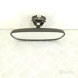 Specchio Retrovisore Interno BMW Serie 2 F45 Activ