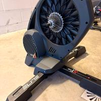 Rullo smart Elite direto XR