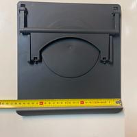 Supporto PC/Tablet Girevole ergonomico