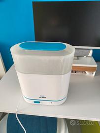 Sterilizzatore Avent