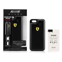 Cover iPhon con profumo FERRARI 25 ml ricaricabile