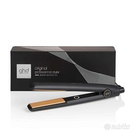 ghd professional