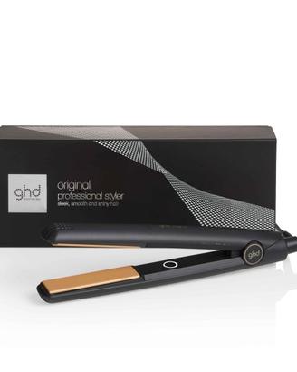 ghd professional