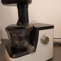 estrattore HARISTON HOTPOINT 