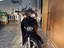Immagine 4
