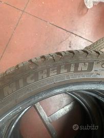 MICHELIN 215/40 R 18 4 STAGIONI 89V