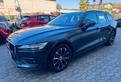 Volvo V60 D3 Business Plus*EURO6*NAVI*CERCHI
