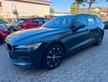 Volvo V60 D3 Business Plus*EURO6*NAVI*CERCHI
